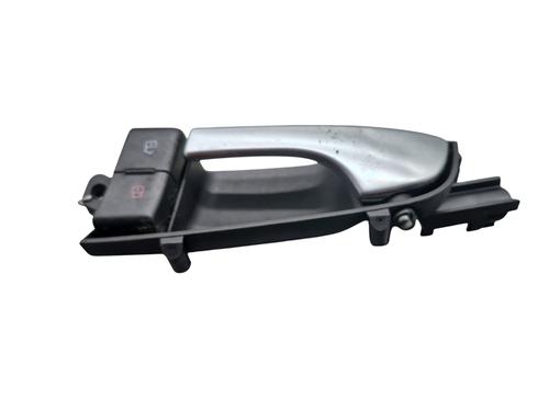 Front left interior door handle AUDI A3 (8P1) 1.9 TDI | BP25056925I13 - Image 3