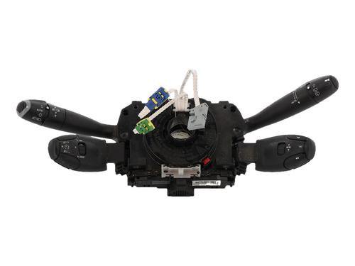 Steering column stalk PEUGEOT 807 (EB_) 2.0 HDi | BP36149182I23 - Image 2
