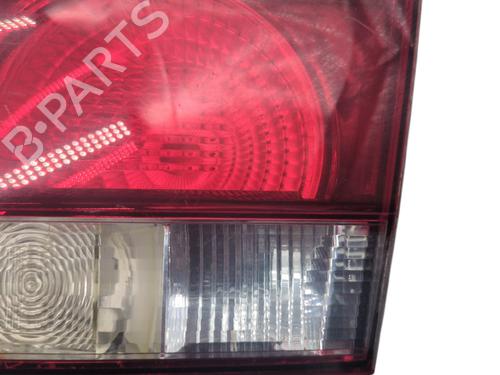 Left taillight VW GOLF PLUS V (5M1, 521) | BP30107850C34 - Image 3