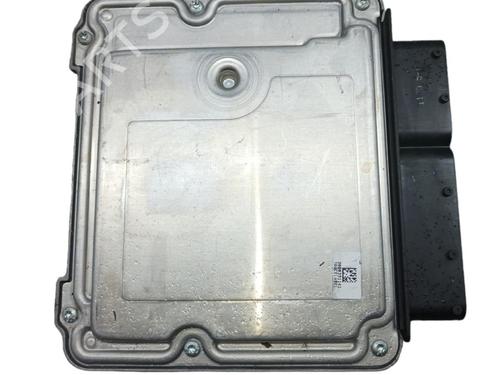 Electronic module SKODA SUPERB II Estate (3T5) 1.8 TSI | BP25103263M83 - Image 14
