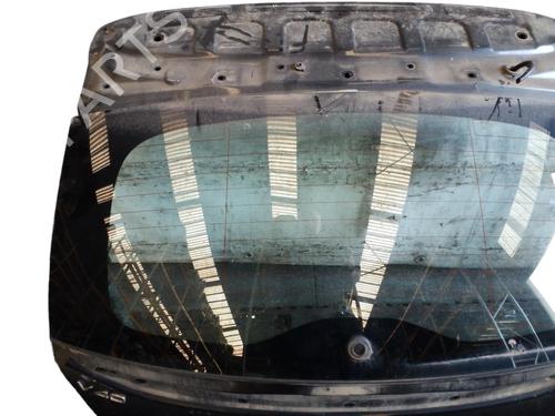 BP25100234C6 main image