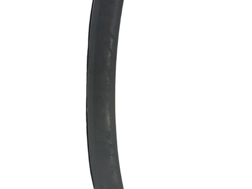 rear-spoiler-citroen-ds5-2011-2012-2013-2014-2015-2016-25058317 main image