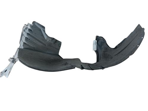 Used Wheel arch NISSAN NOTE (E11, NE11) 1.5 dCi (86 hp) 25809982