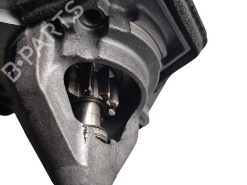 Starter NISSAN NOTE (E12) 1.2 | BP29221869M8 - Image 4