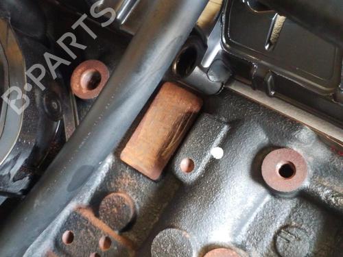 Engine RENAULT CLIO IV (BH_) 1.5 dCi 90 | BP25088589M1  - Image 6