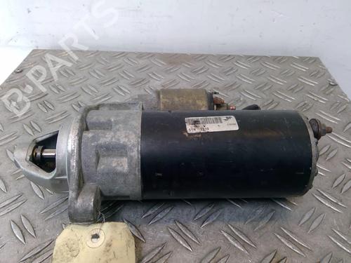 Starter BMW 7 (E38) 730 i, iL | BP25107262M8 