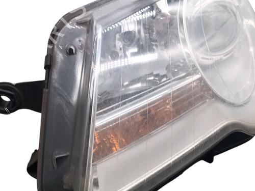 Faro izquierdo VW TOURAN (1T1, 1T2) 1.9 TDI | BP29759868C28 