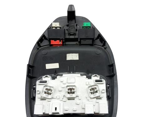 Interior roof light CITROËN DS4 (NX_) 1.6 HDi 110 | BP25087231I8 