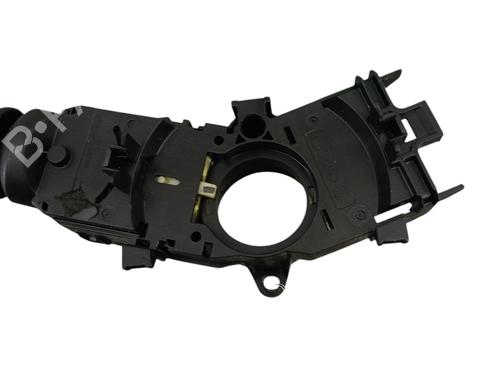 Used Switch Switch HYUNDAI i20 I (PB, PBT) 1.2 (86 hp) 31584146 31584146