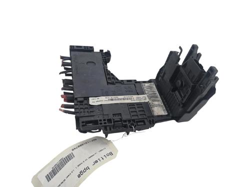 Electronic module CITROËN C4 II (NC_) 1.6 HDi 115 | BP39413722M83 - Image 3