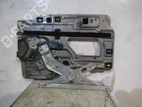 rear-right-window-mechanism-hyundai-santa-fe-i-sm-2000-2001-2002-2003-2004-2005-2006-25105876 main image