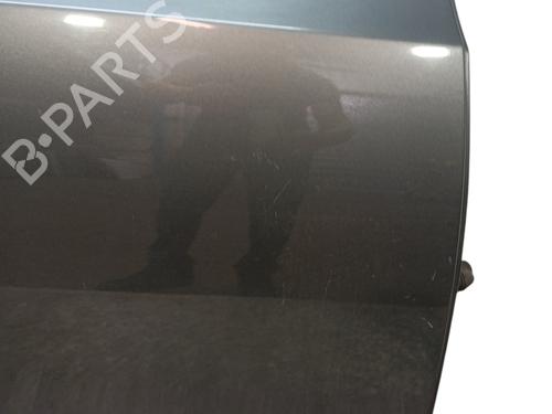 Right rear door HYUNDAI i30 (FD) 1.6 CRDi | BP29025847C5 