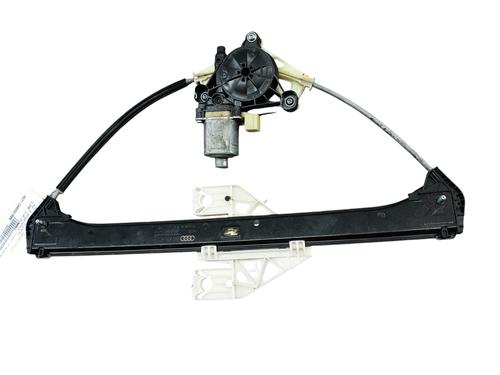 rear-left-window-mechanism-audi-a3-sportback-8va-8vf-2012-2013-2014-2015-2016-2017-2018-2019-2020-2021-25052892 main image