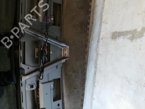 tailgate-bmw-3-touring-e46-1999-2000-2001-2002-2003-2004-2005-25081792 main image