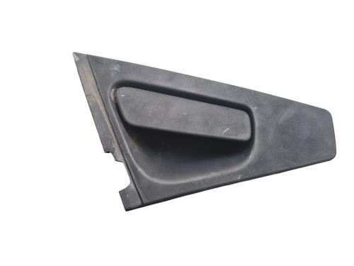 Used Rear left exterior door handle RENAULT CLIO IV (BH_) 1.5 dCi 90 (90 hp) 25060770