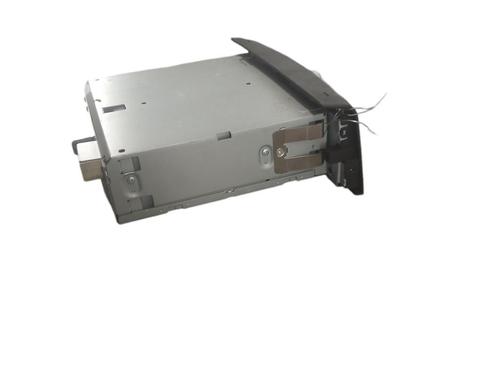 Radio RENAULT KOLEOS I (HY_) 2.0 dCi 4x4 (HY0K) | BP25100822E6  - Image 5