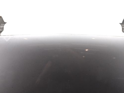 Used Hood HYUNDAI TUCSON (JM) 2.0 CRDi All-wheel Drive (113 hp) 29222134