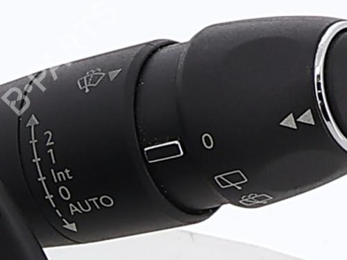 steering-column-stalk-citroen-c4-ii-nc_-2009-38636196 main image