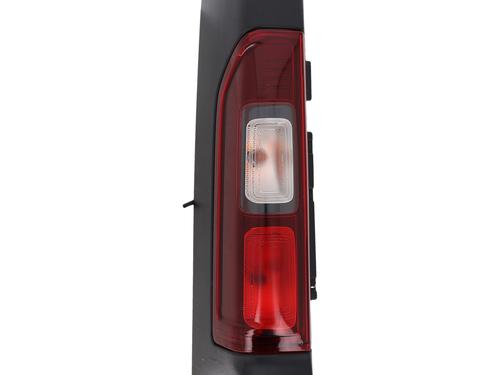 Left taillight RENAULT TRAFIC III Van (FG_) 1.6 dCi 140 (FGMA, FGMC) | BP38595254C34 - Image 4