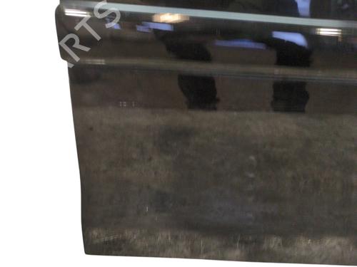 Used Right front door CITROËN C4 Picasso I MPV (UD_) 2.0 i 16V (140 hp) 30171776