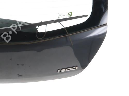 Tailgate DACIA SANDERO 1.5 dCi | BP38091978C6 - Image 3