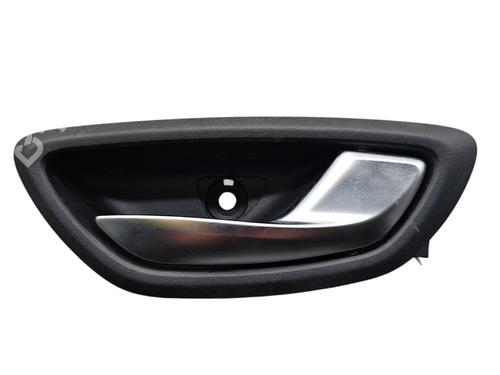 Højre bagtil invendig håndtag RENAULT MEGANE IV Hatchback (B9A/M/N_) [2015-2025]  25098495