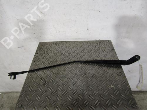 Front windshield wiper arm VW POLO (9N_, 9A_) 1.4 TDI | BP25108314C143 