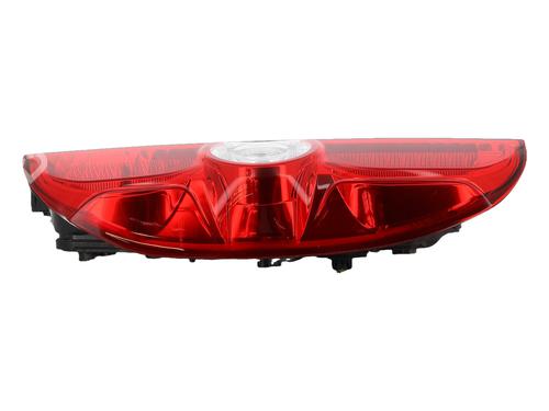 Used Right taillight Right taillight 38939548 38939548