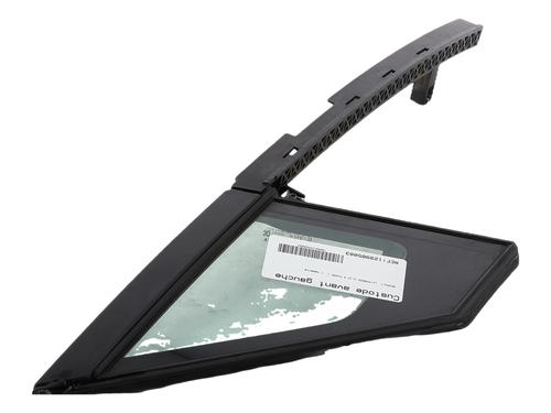 Vidro triangular frente esquerdo RENAULT CLIO V (B7_) 1.0 TCe 90 (B7MT) | BP37796945C111 - Image 2