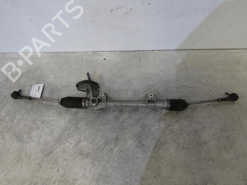 Steering rack RENAULT TWINGO II (CN0_) 1.5 dCi (CN0E) | BP25112990M22  - Image 5