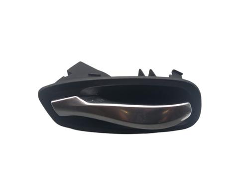 front-right-interior-door-handle-bmw-5-touring-e61-2004-2005-2006-2007-2008-2009-2010-25074534 main image