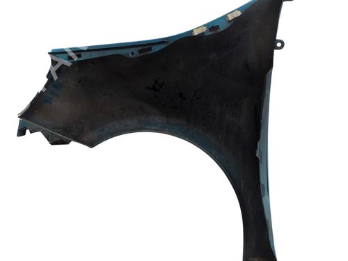 right-front-fenders-renault-modus-grand-modus-fjp0_-2004-29175545 main image
