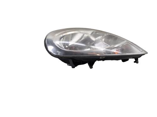 Right headlight RENAULT TRAFIC II Van (FL) 2.0 dCi 90 (FL0H, FL00, FL01, FL0M, FL0P, FL0S) | BP32776794C29  - Image 6