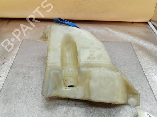 Windscreen washer tank VW POLO III (6N1) 64 1.9 D | BP25092976C113
