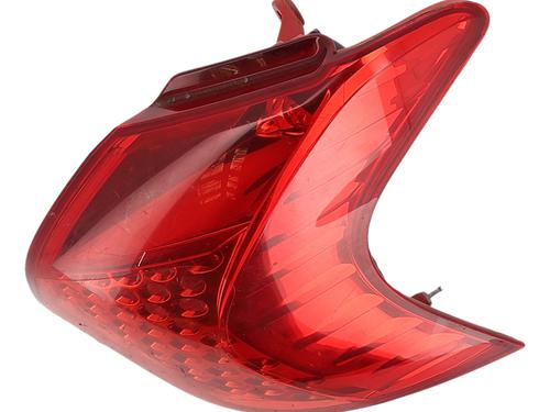 right-taillight-peugeot-3008-i-mpv-0u_-2009-2010-2011-2012-2013-2014-2015-2016-2017-36438928 main image