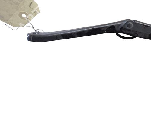 Front windshield wiper arm FORD FIESTA VI (CB1, CCN) 1.25 | BP25075192C143 