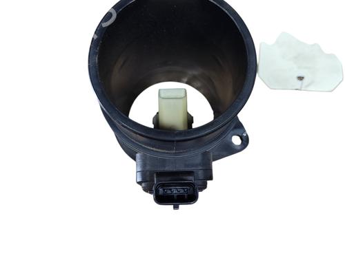Mass air flow sensor RENAULT CLIO IV (BH_) 1.5 dCi 75 | BP26215800M95 