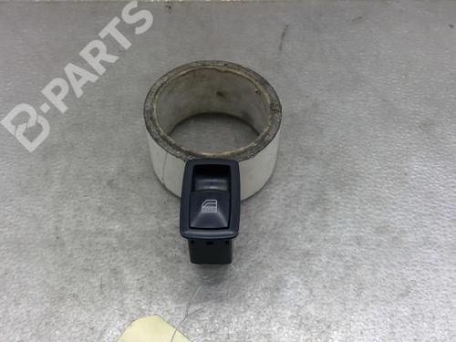right-front-window-switch-mercedes-benz-b-class-sports-tourer-w245-b-200-cdi-245208-2005-2006-2007-2008-2009-2010-2011-10581733 main image