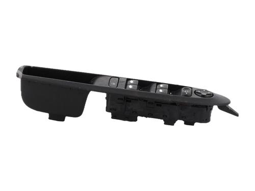 Used Left front window switch Left front window switch CITROËN C4 II (NC_) 1.6 HDi 90 (92 hp) 36338255 36338255