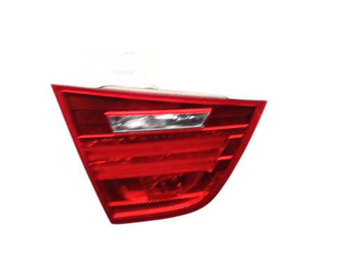 Left tailgate light BMW 3 Touring (E91) 318 d | BP29917539C79