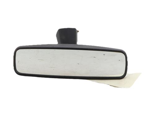 Rear mirror CITROËN JUMPY III Van (V_) 1.6 BlueHDi 95 | BP37174985I6 - Image 2