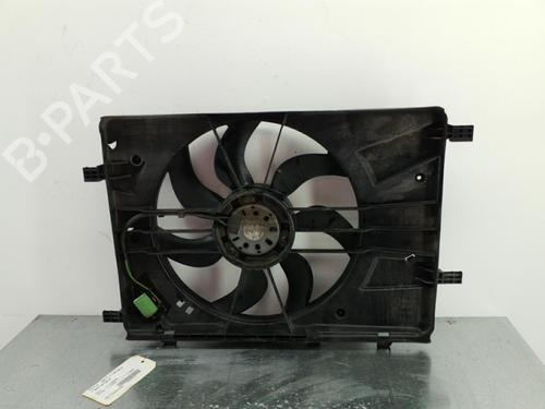 radiator-fan-opel-astra-h-a04-2004-2005-2006-2007-2008-2009-2010-2011-2012-2013-2014-25104174 main image