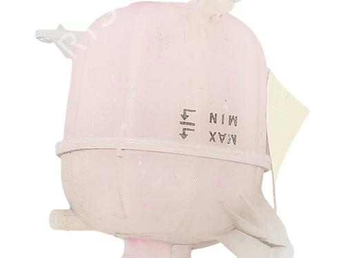 expansion-tank-hyundai-tucson-nx4e-nx4a-2020-36847794 main image
