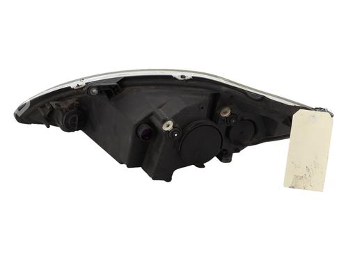 Right headlight FORD KA (RU8) 1.3 TDCi | BP36522123C29 - Image 2