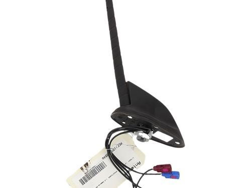 Antenne/Base CITROËN C4 SPACETOURER (3D_) | BP36421205C140 - Image 3