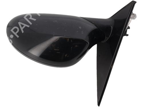 left-mirror-bmw-1-e87-2003-2004-2005-2006-2007-2008-2009-2010-2011-2012-2013-36542560 main image