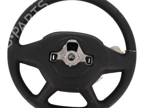 Volante Volante DACIA SANDERO II 1.0 SCe 75 (B8JC, B8JD, B8NC) (73 hp) 33829159 33829159