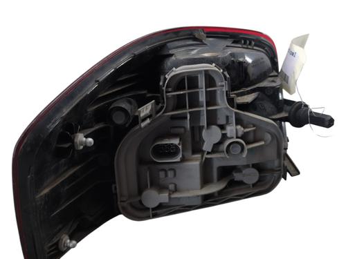 Used Right taillight AUDI A3 (8P1) 2.0 TDI 16V (140 hp) 28071321