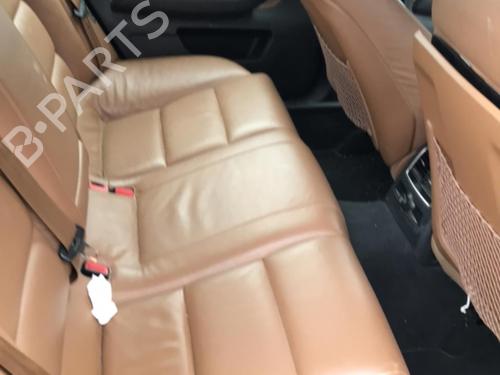 Left sun visor AUDI A6 C6 (4F2) 3.0 TDI quattro | BP25088110I1 - Image 6