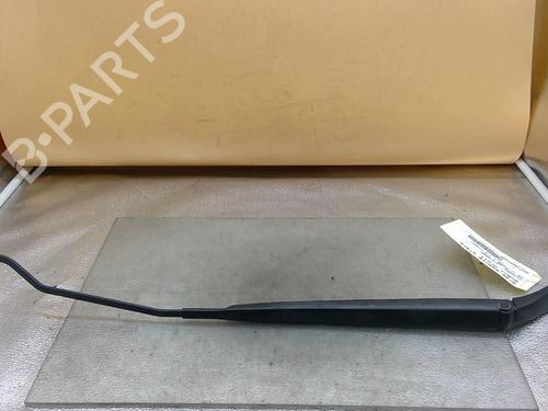Used Front windshield wiper arm Front windshield wiper arm CITROËN C3 II (SC_) 1.6 HDi (92 hp) 25110499 25110499